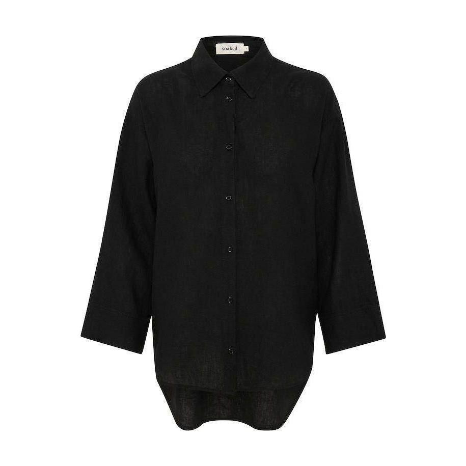 Vinda 3/4 Shirt