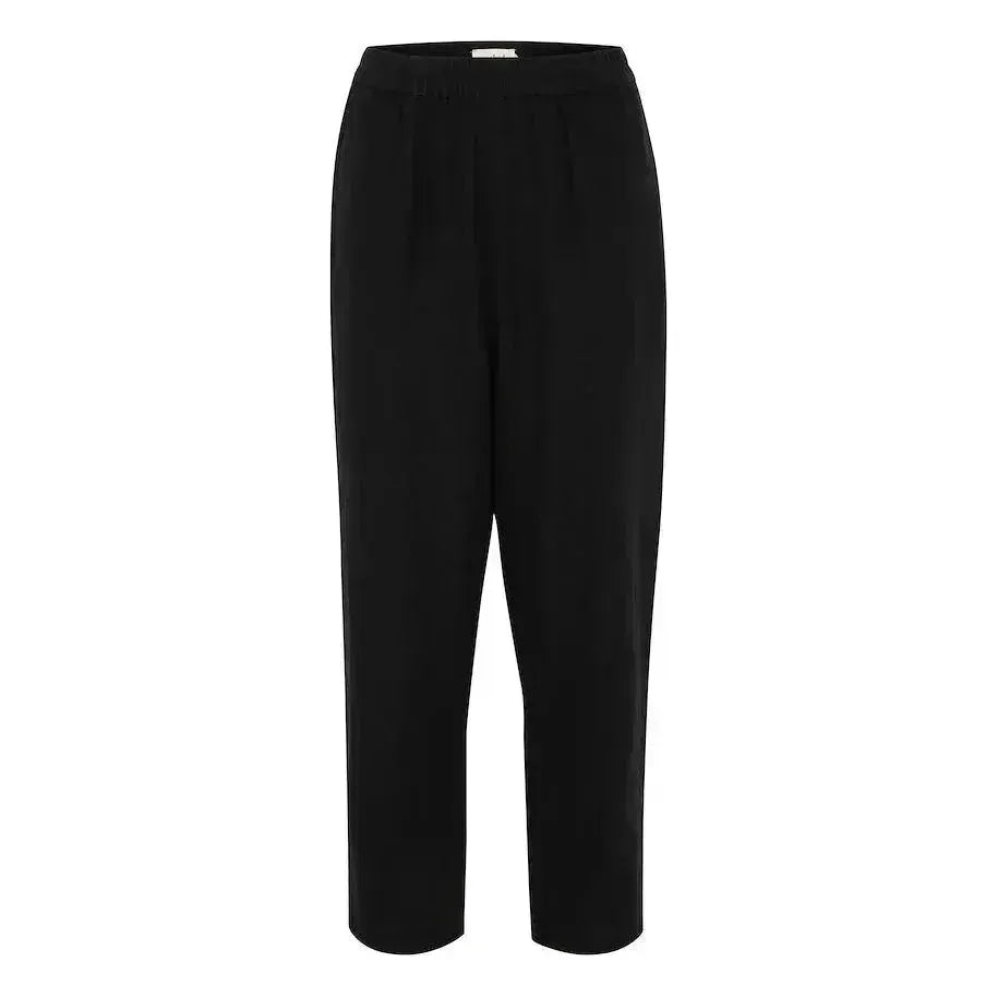 Vinda Pants