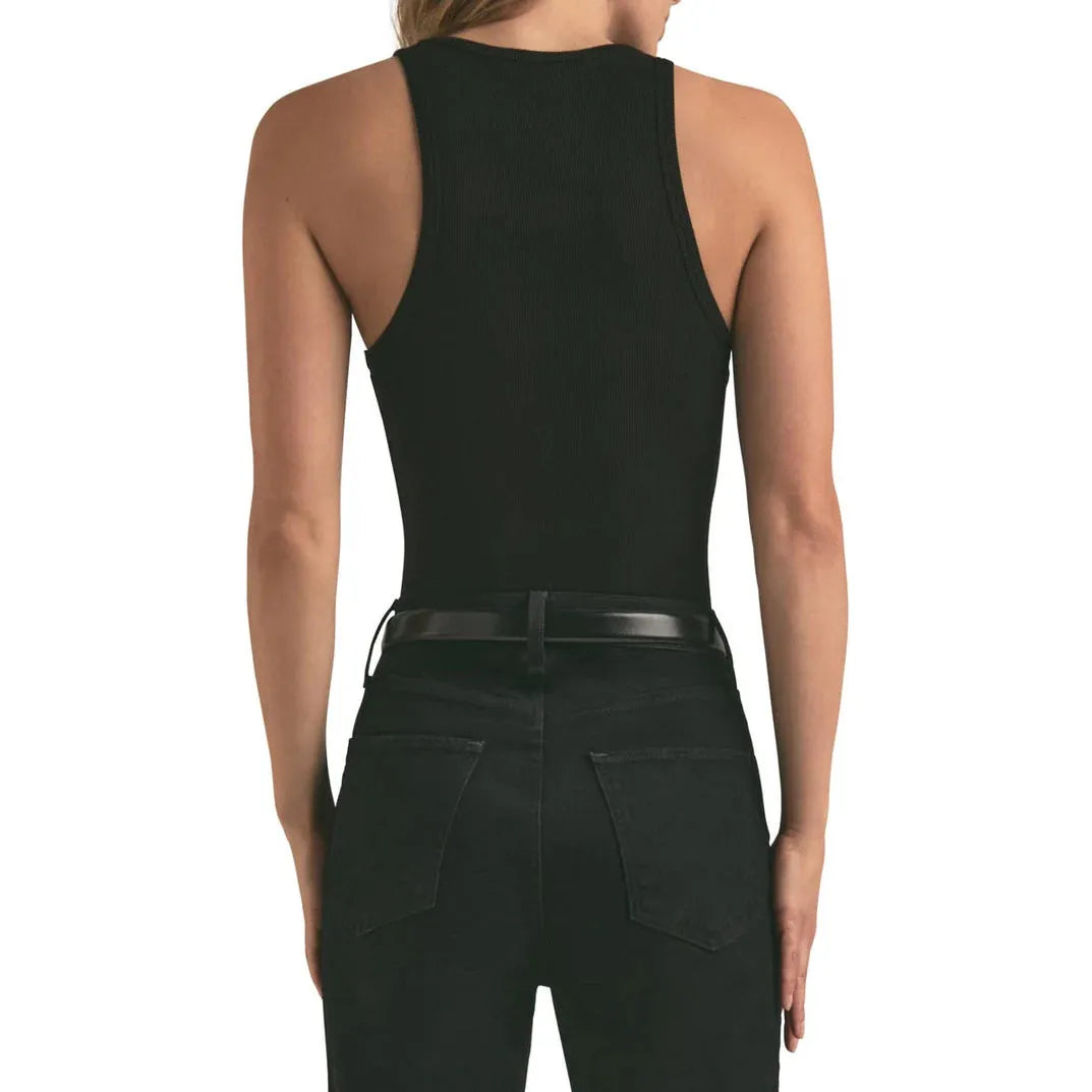 The Perfect Bodysuit
