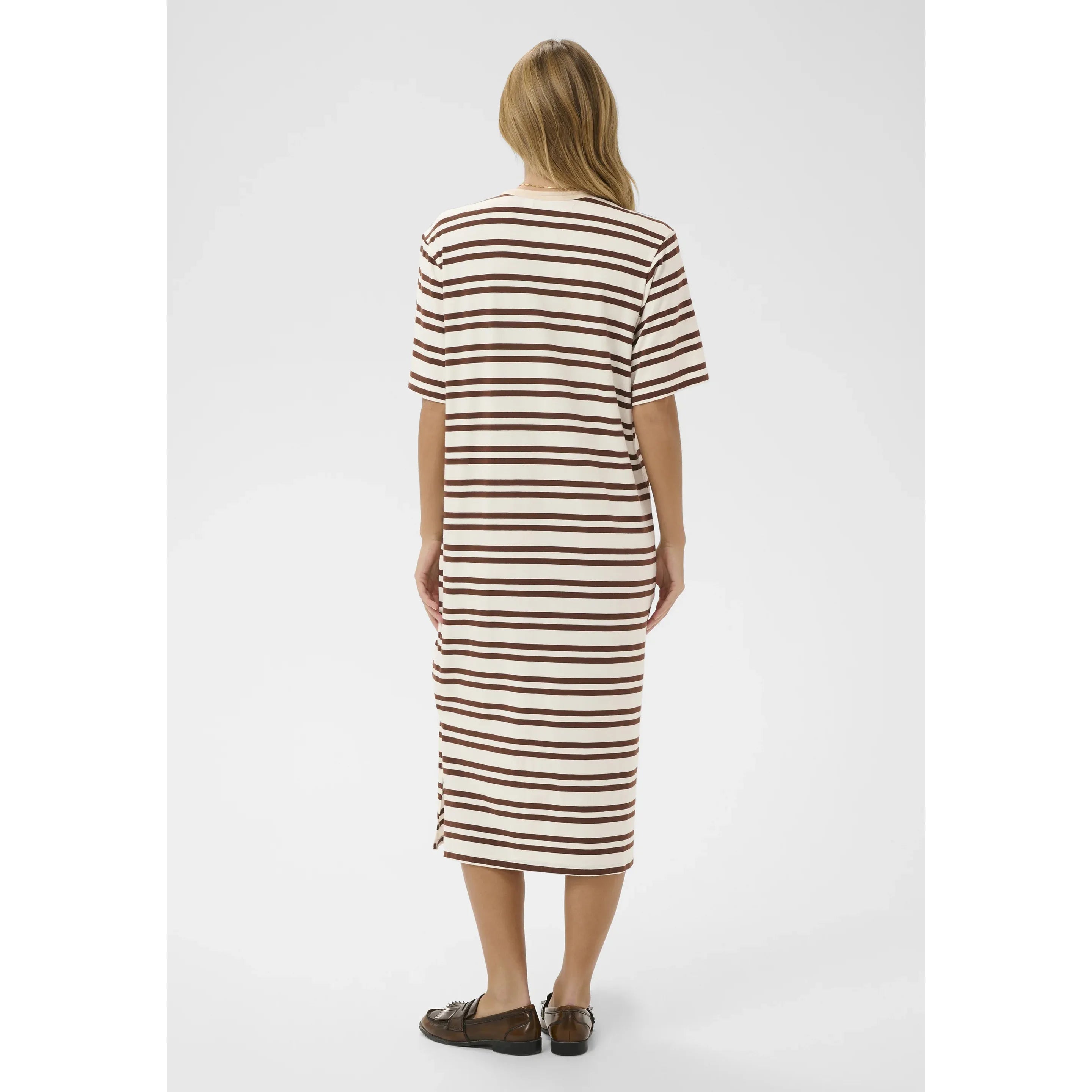 RenaldaSZ Dress