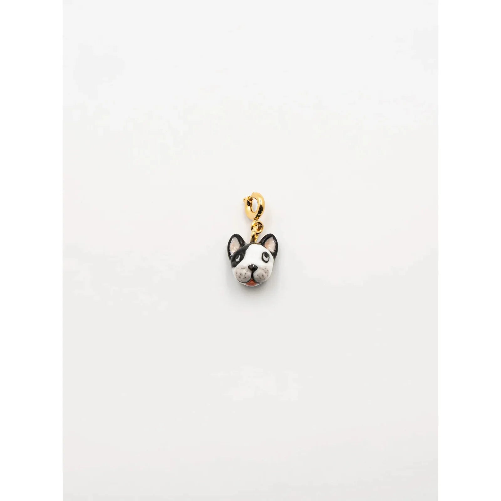 Nach Bijoux Charms