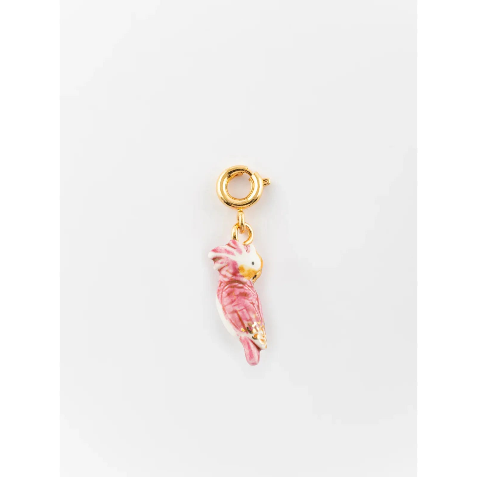 Nach Bijoux Charms