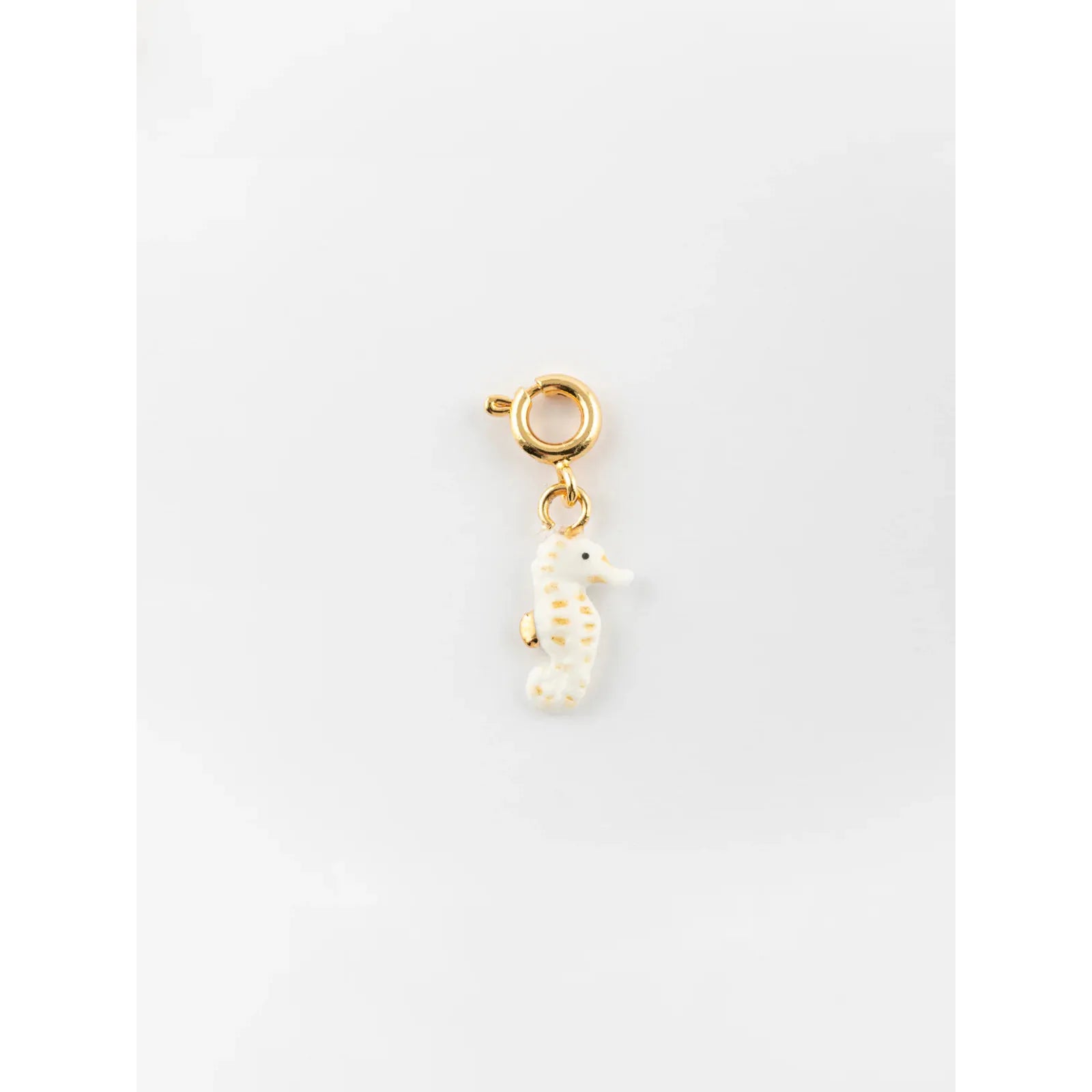 Nach Bijoux Charms