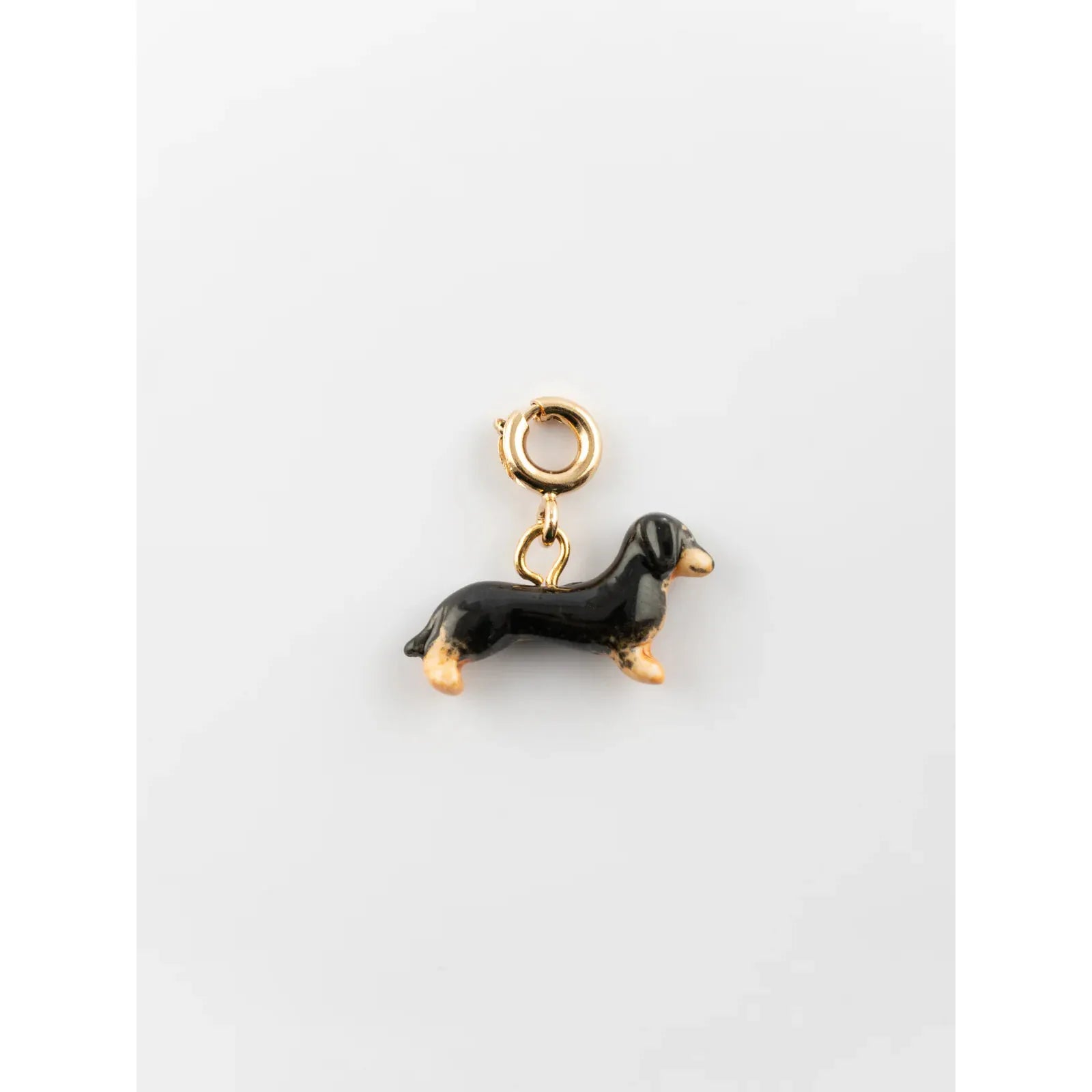 Nach Bijoux Charms