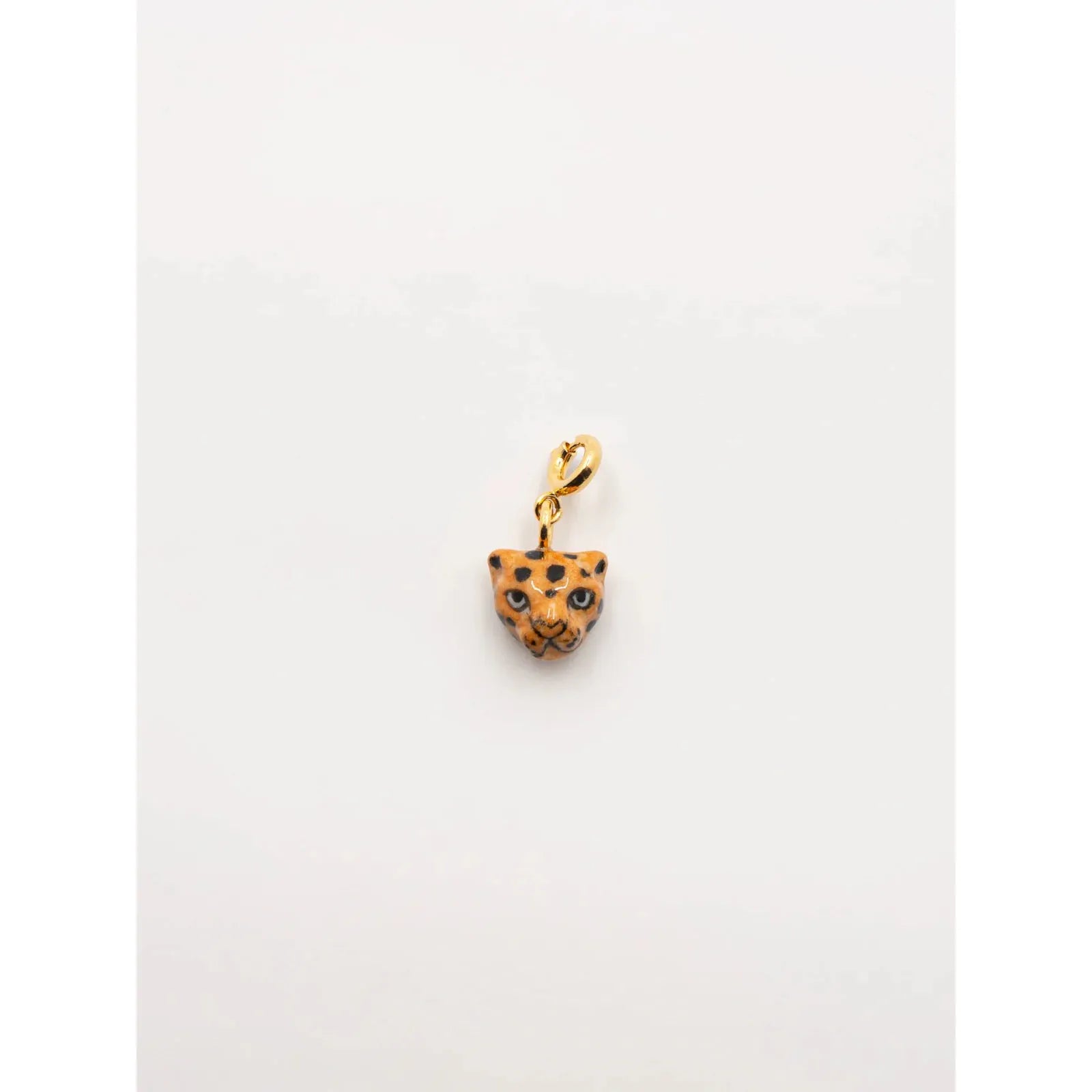 Nach Bijoux Charms