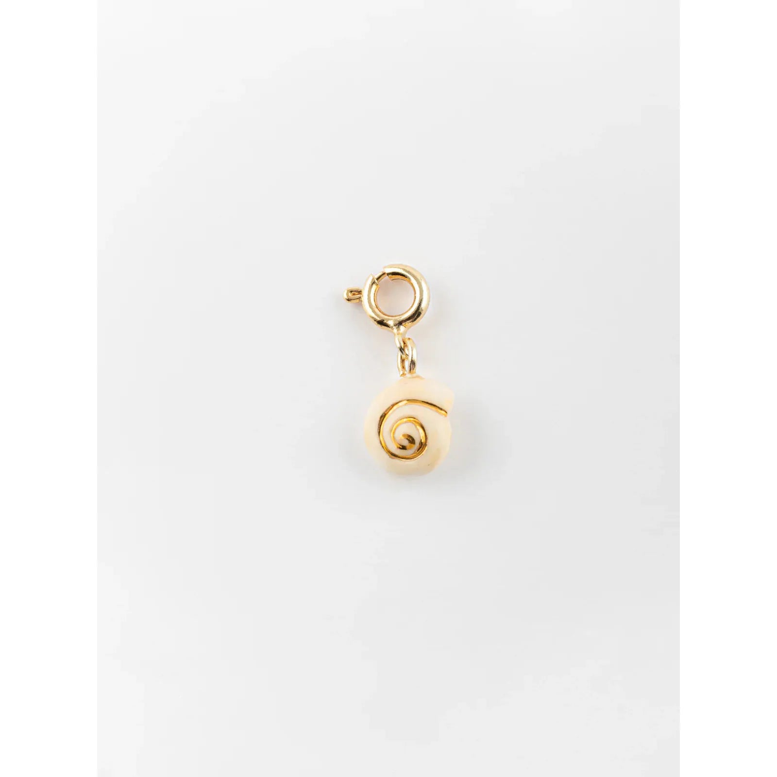 Nach Bijoux Charms