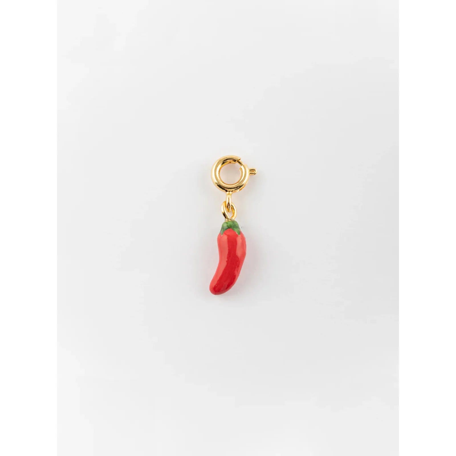 Nach Bijoux Charms