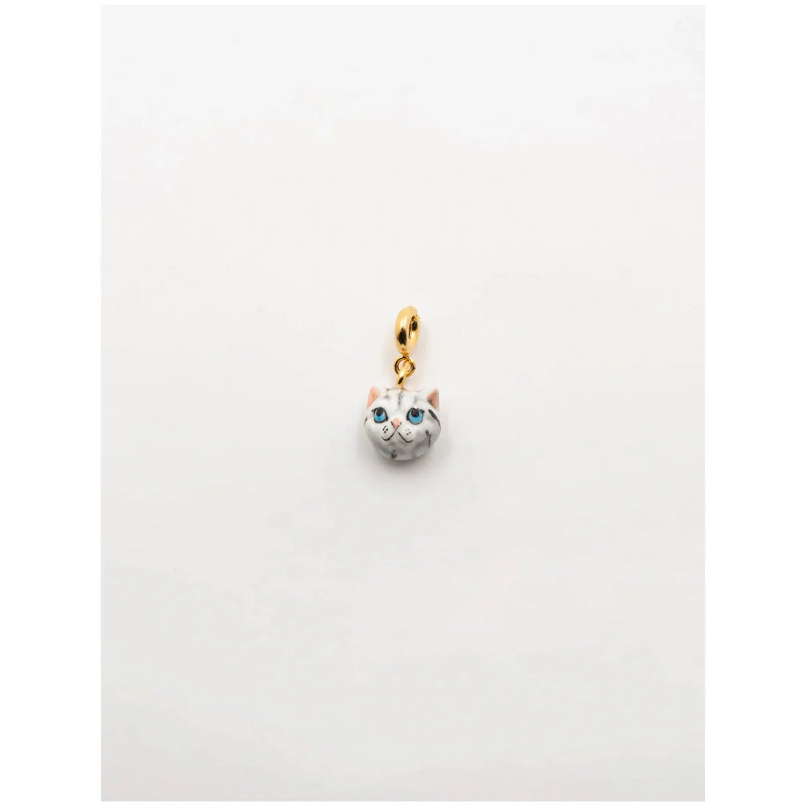 Nach Bijoux Charms