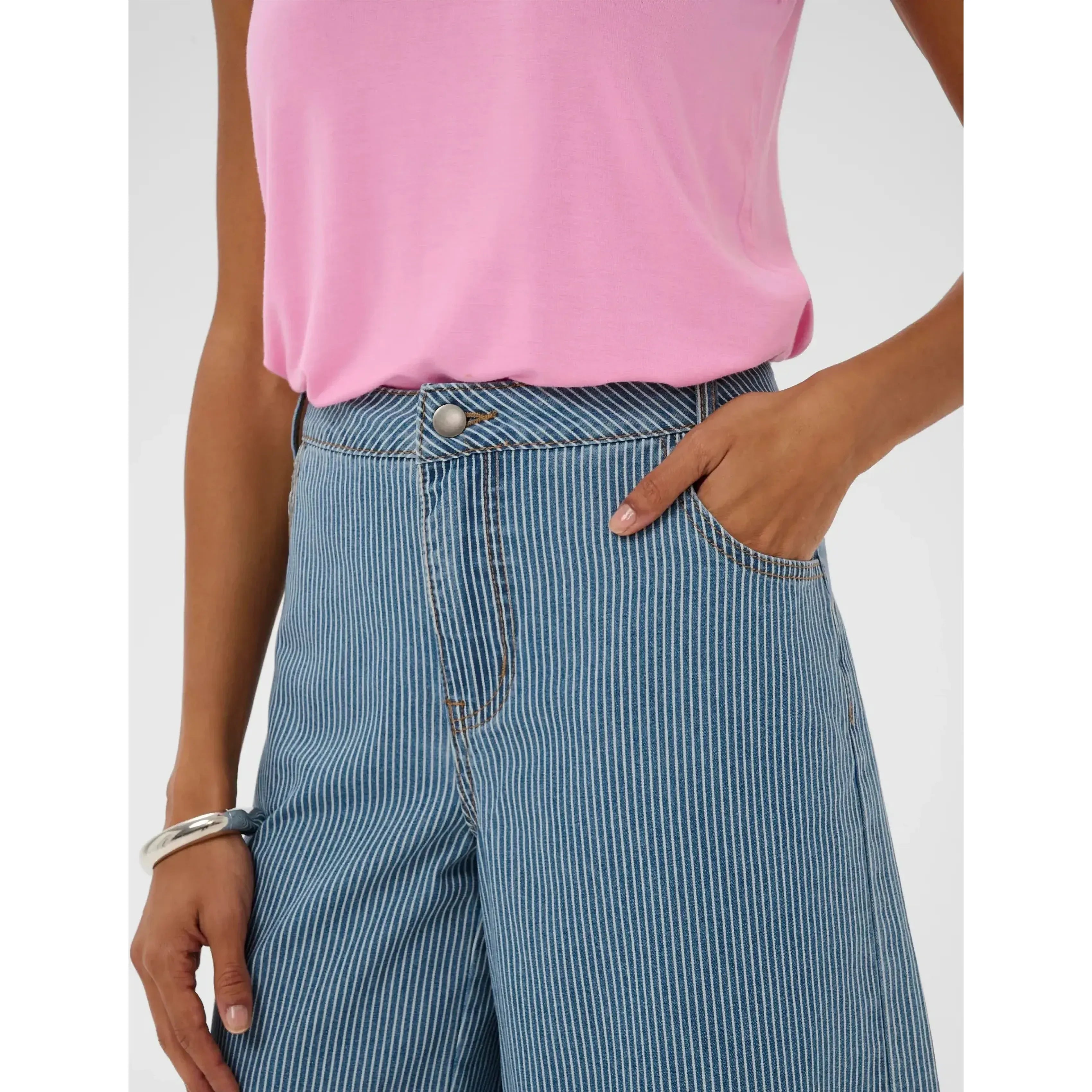 CUayna City Shorts