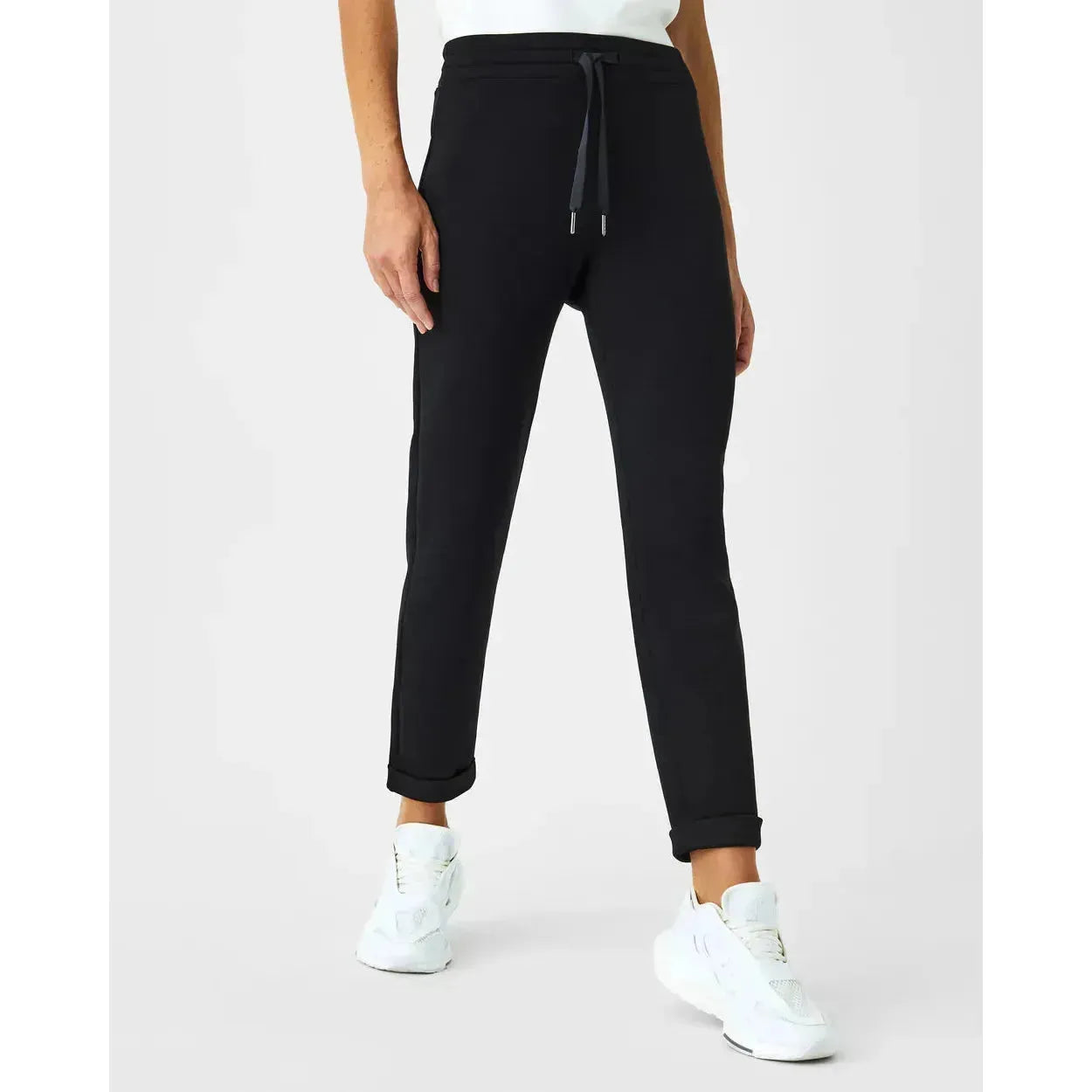 SPANX® AirEssentials Tapered Pant