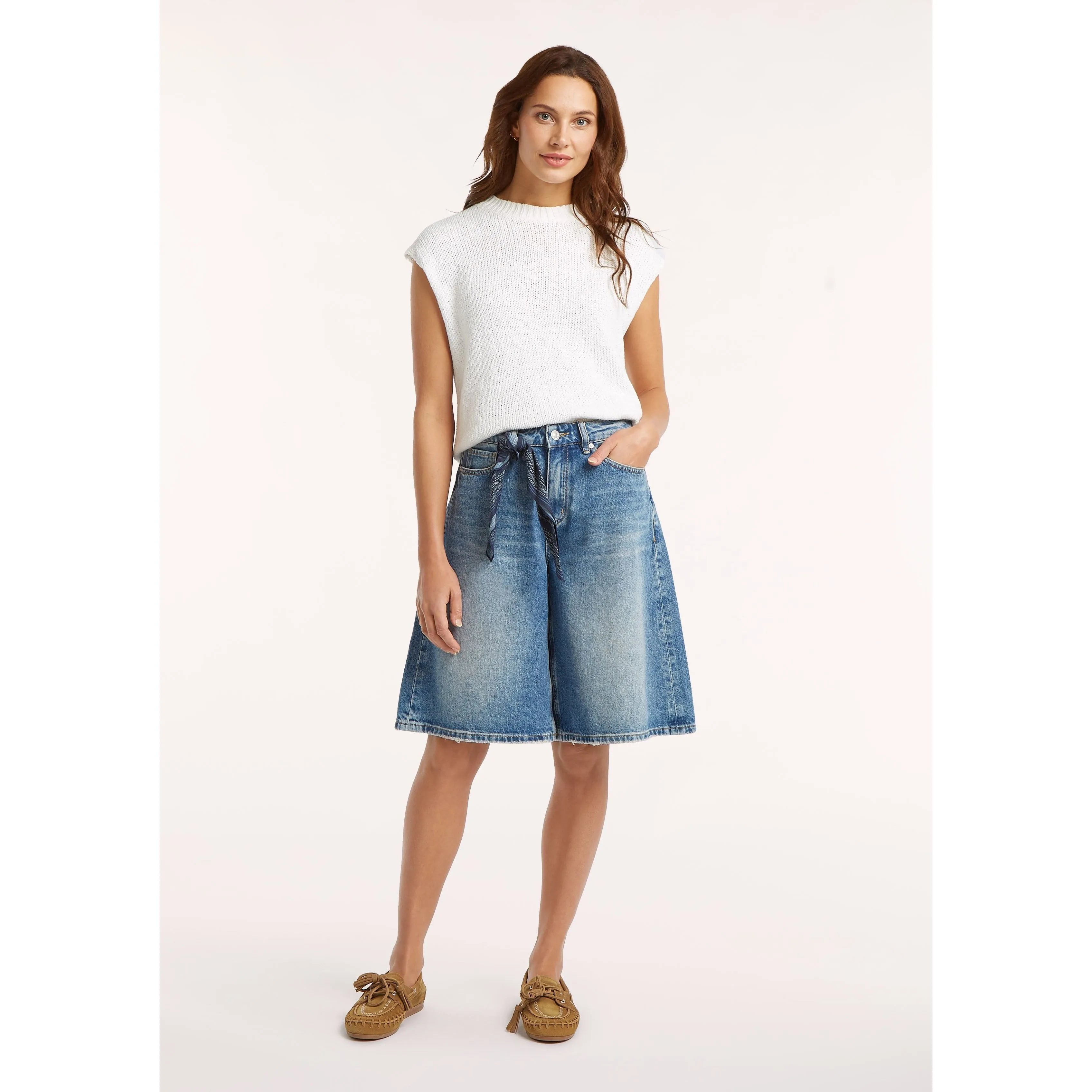 Dae Shorts