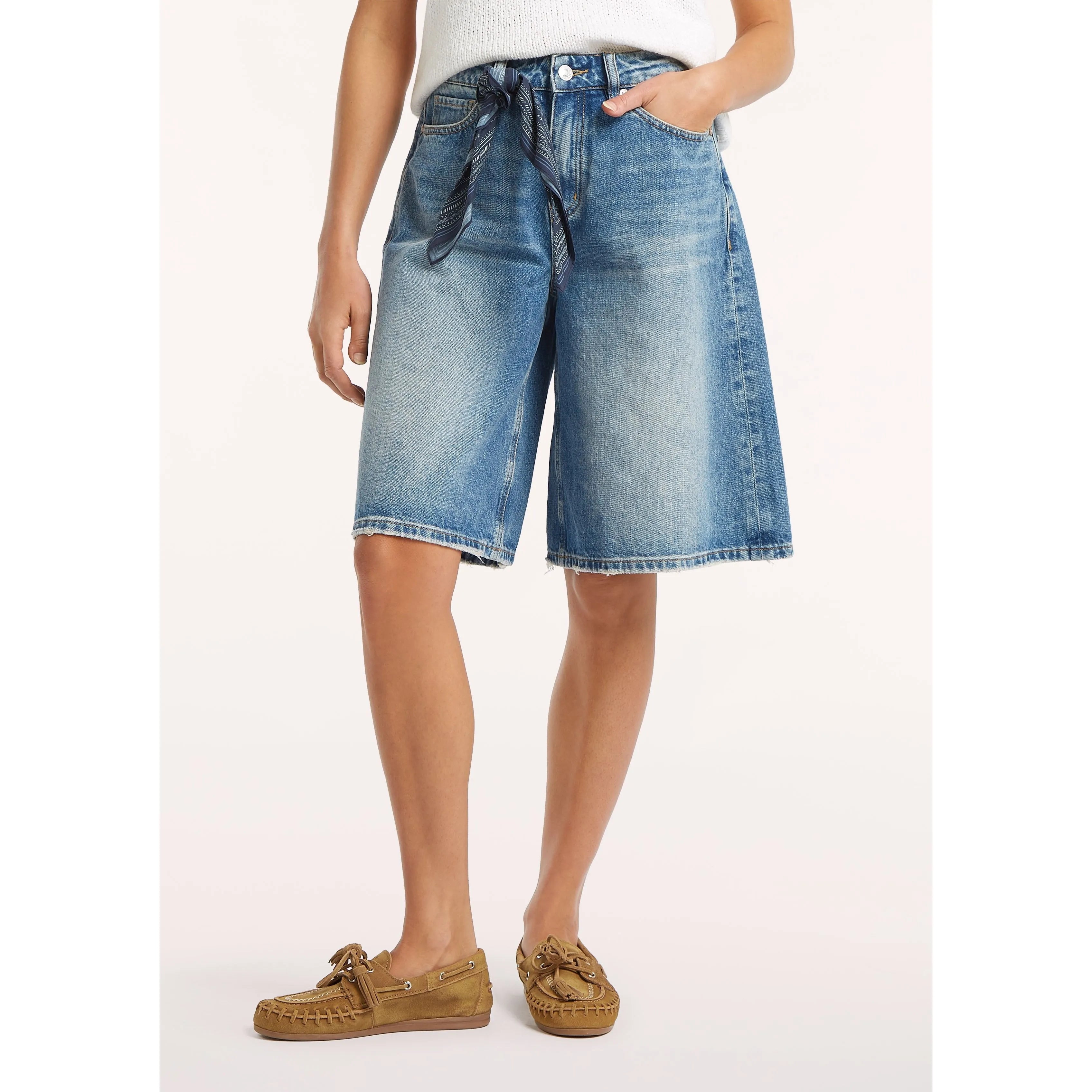 Dae Shorts