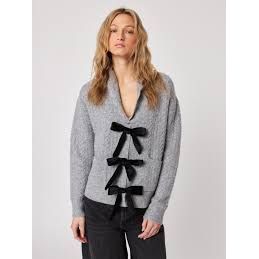 Micah Cardigan