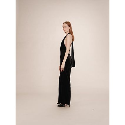 Tahara Jumpsuit