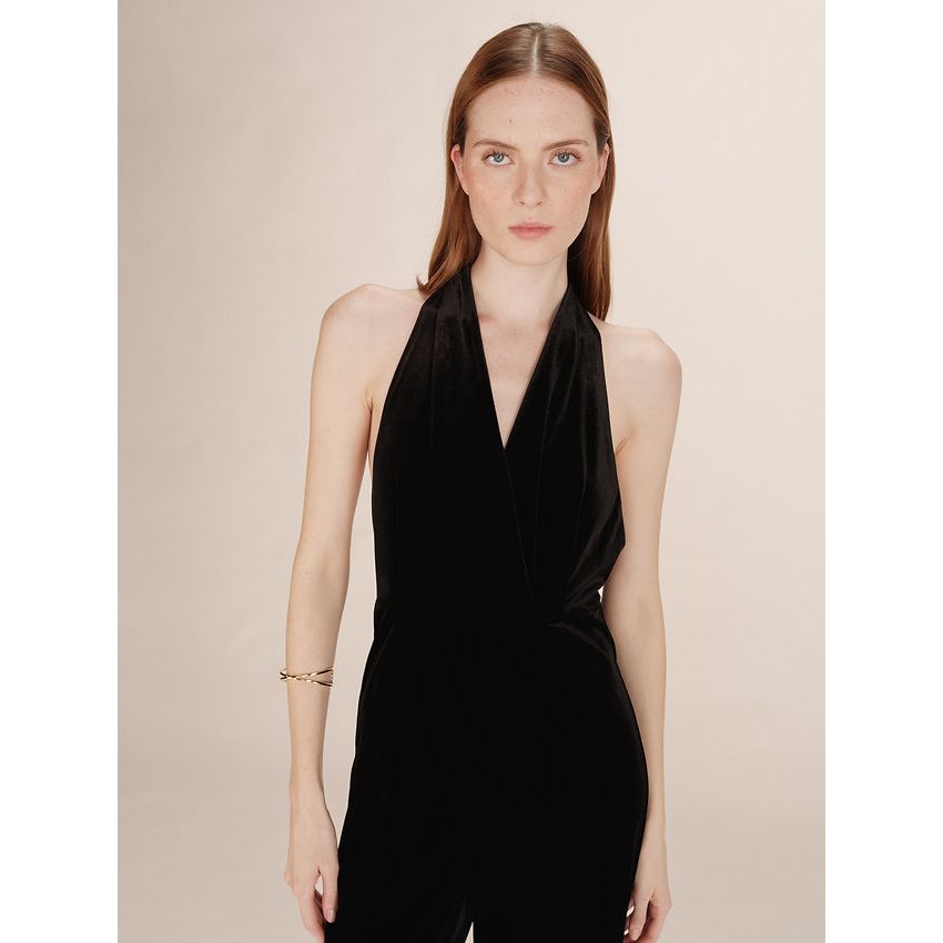 Tahara Jumpsuit