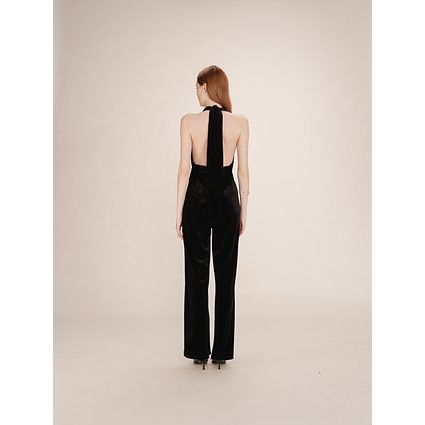 Tahara Jumpsuit