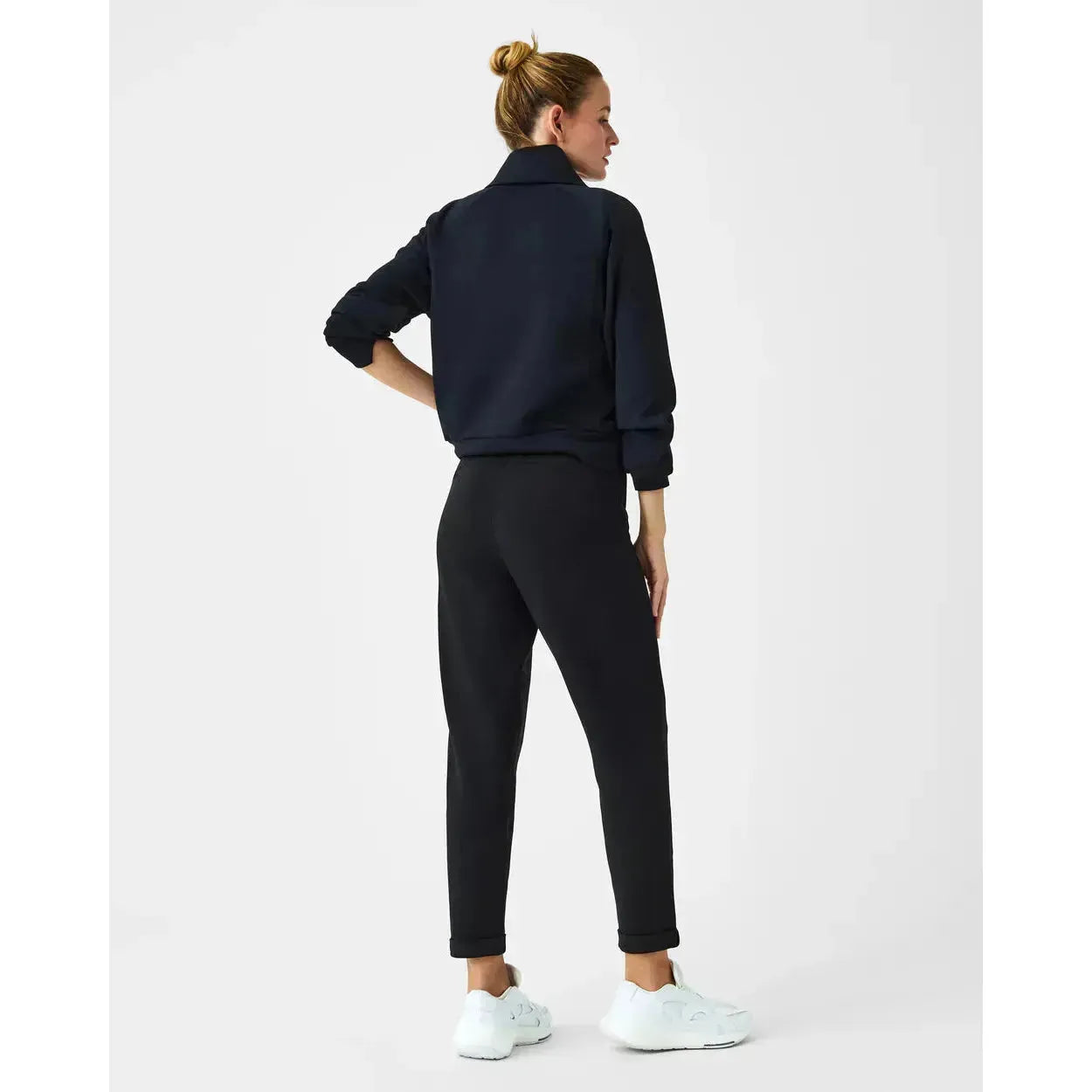SPANX® AirEssentials Tapered Pant
