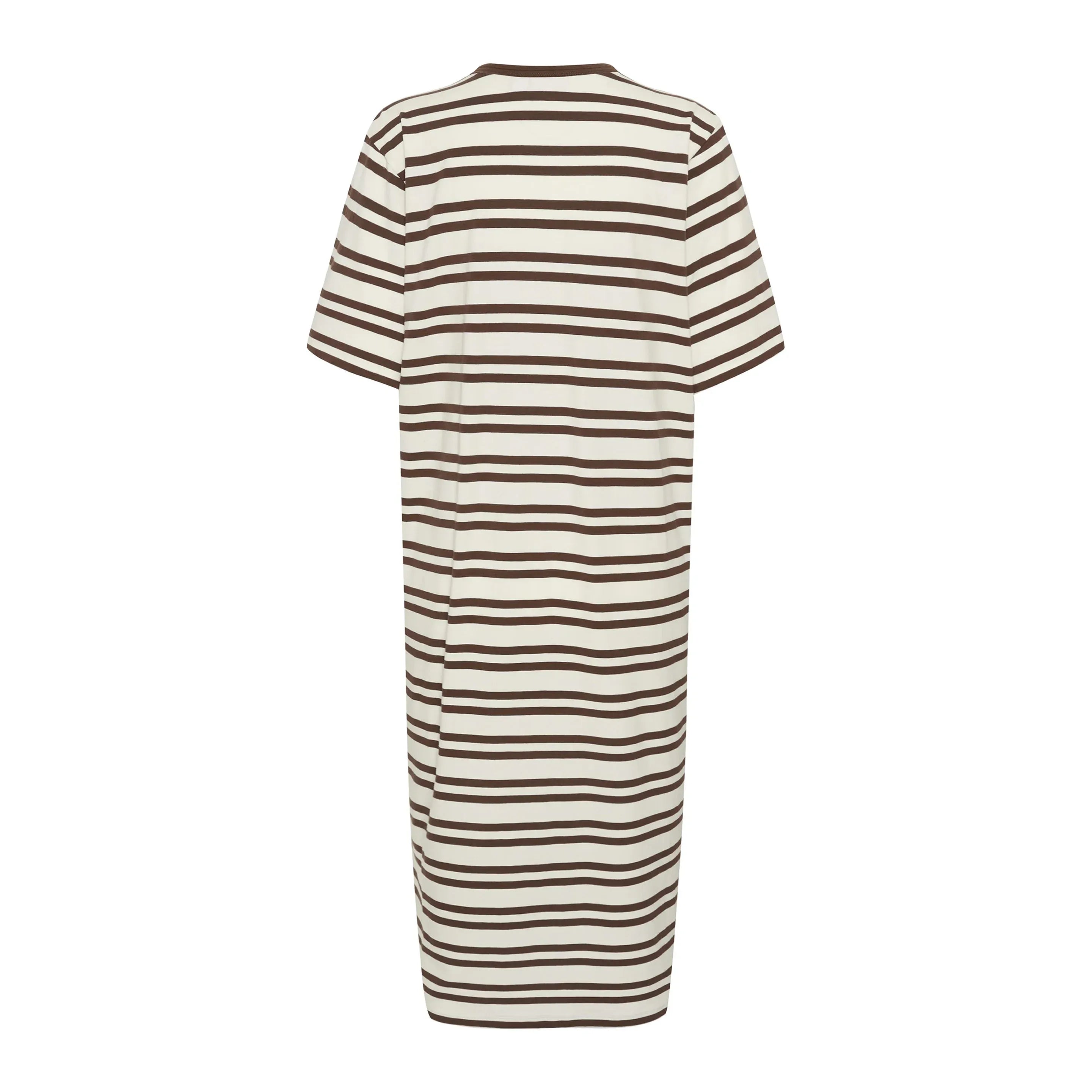 RenaldaSZ Dress