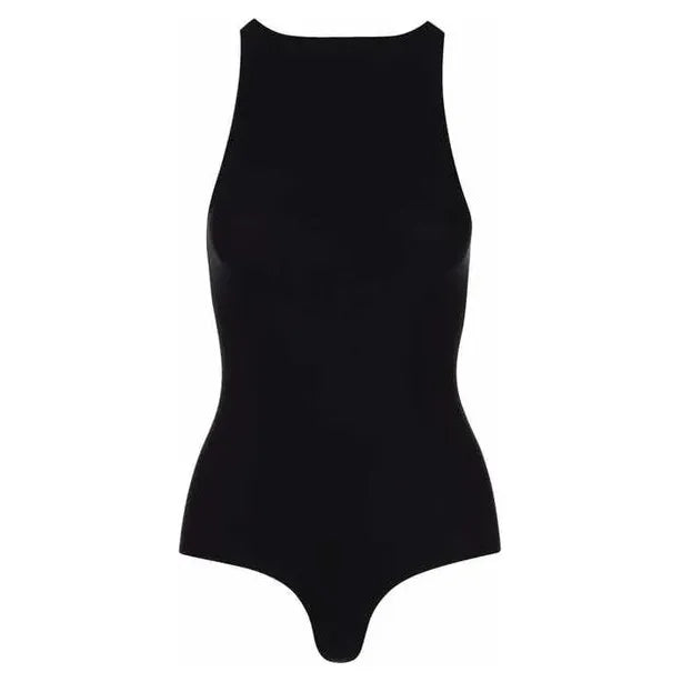 The Perfect Bodysuit