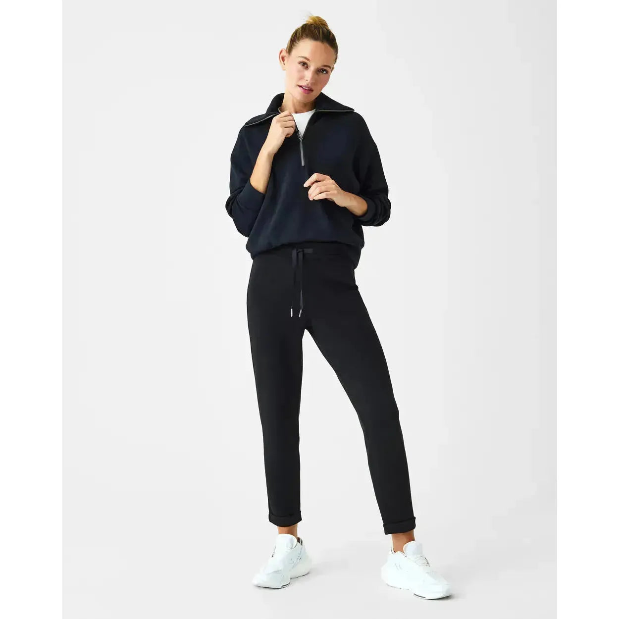 SPANX® AirEssentials Tapered Pant