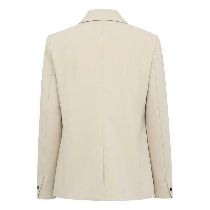 Corinne Short Blazer