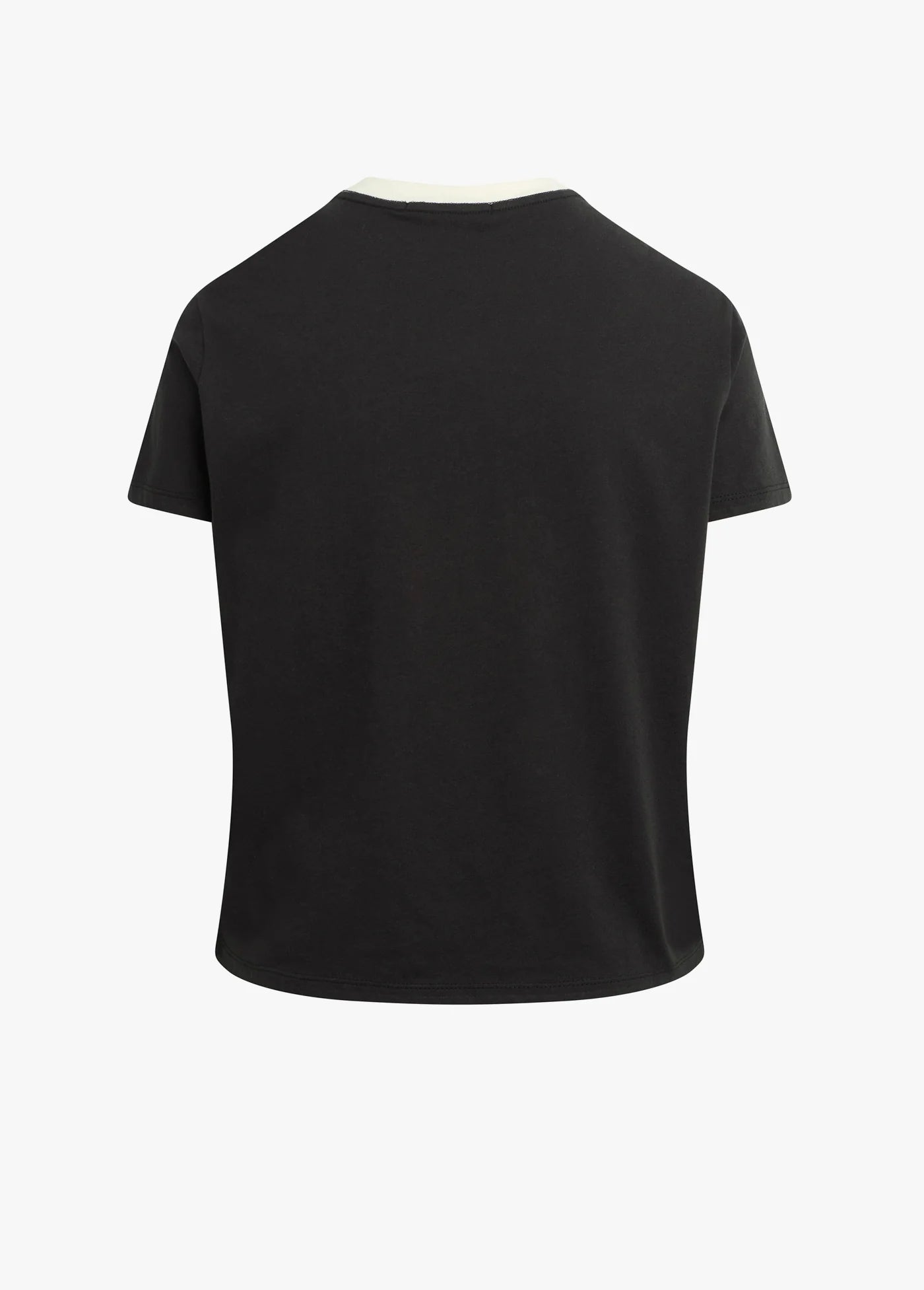 The Collegiate Classic Tee