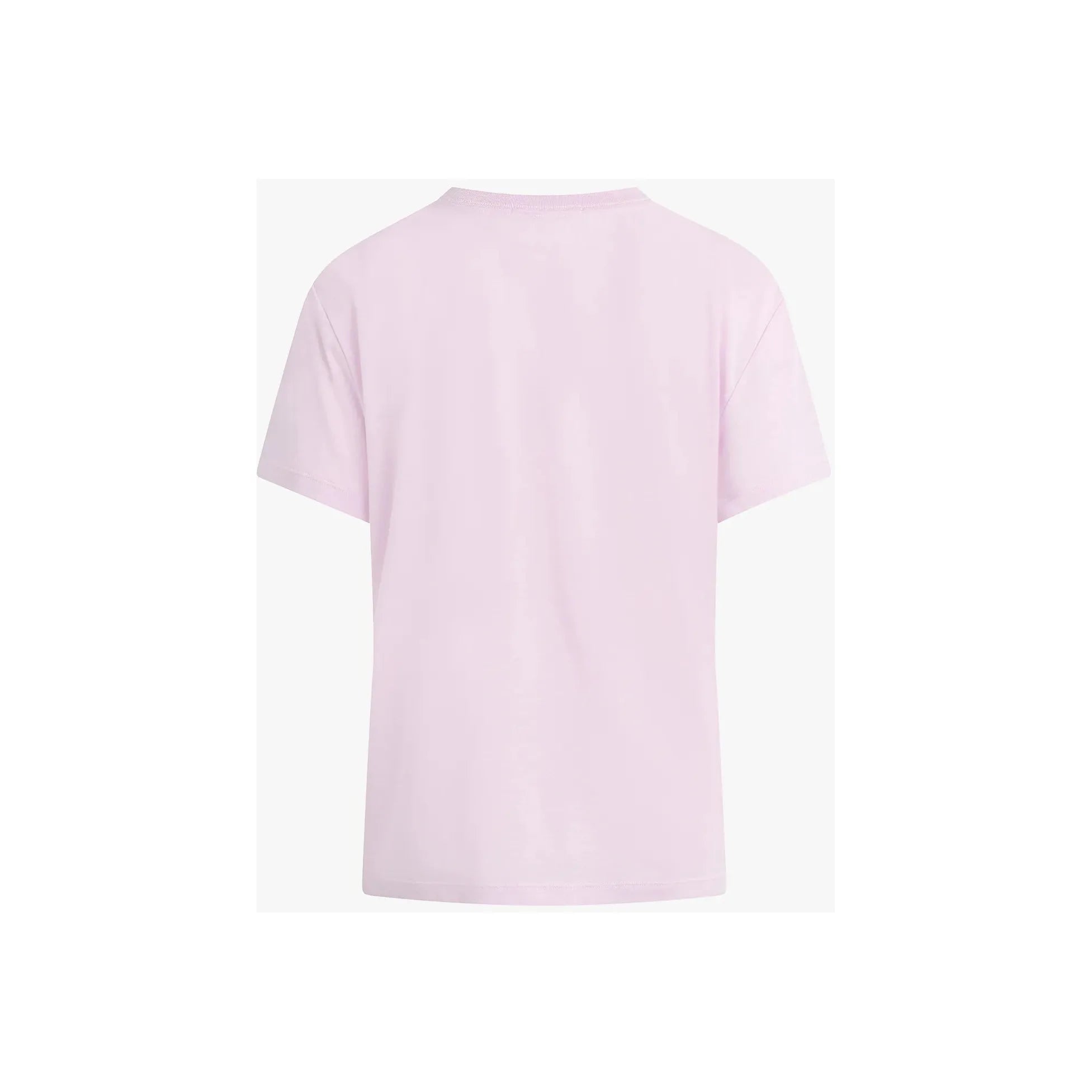 Favorite Daughter Tee