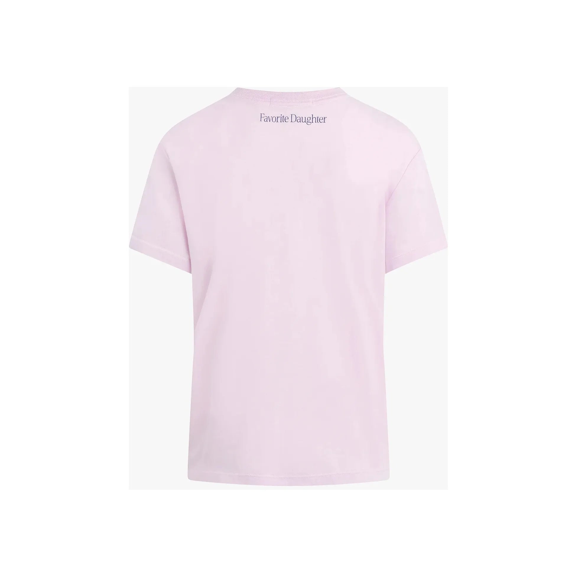 Mom Of the Year Tee
