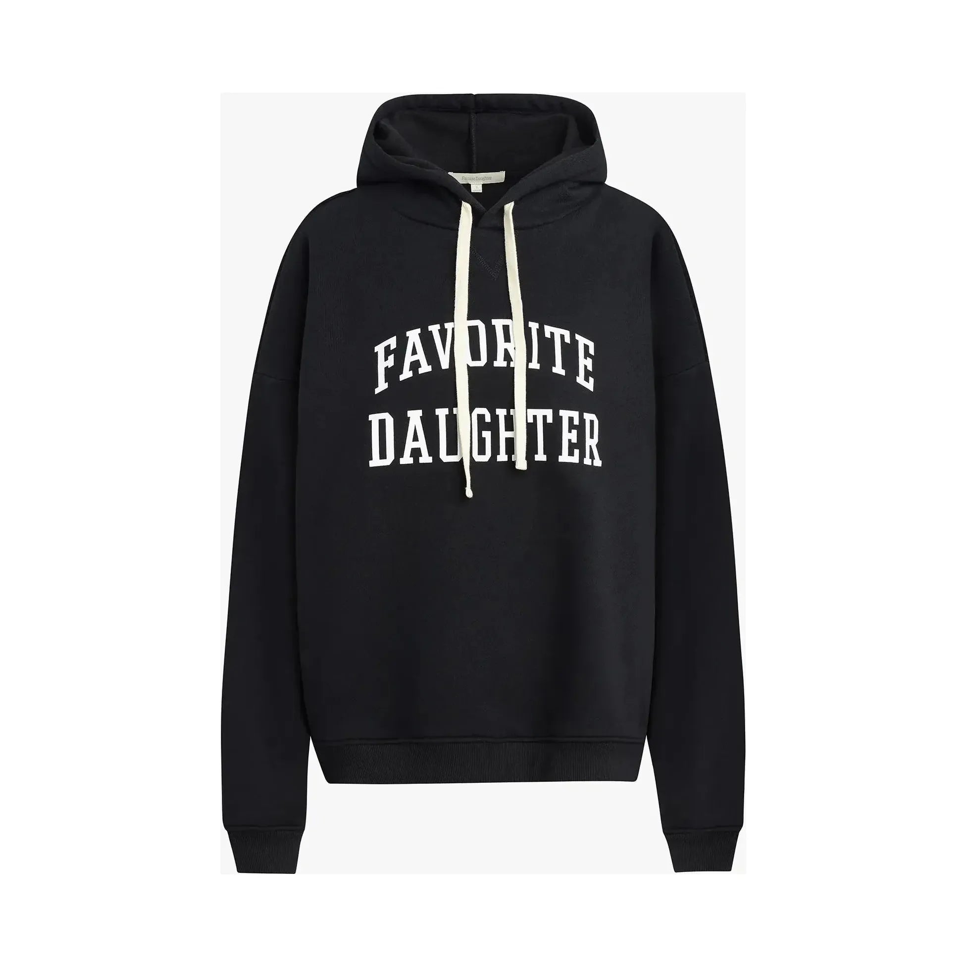 Favorite Daughter Collegiate Hoodie