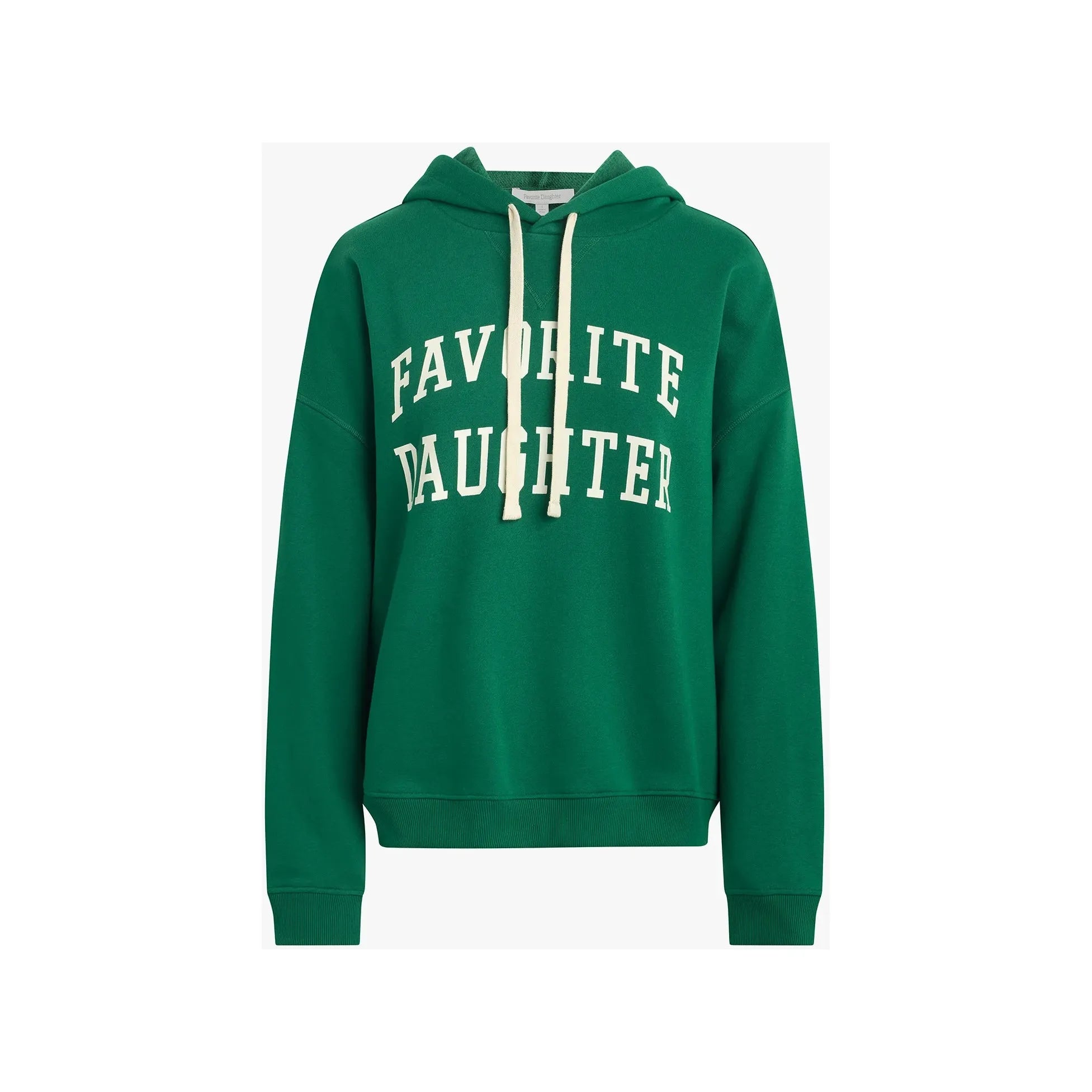 Favorite Daughter Collegiate Hoodie
