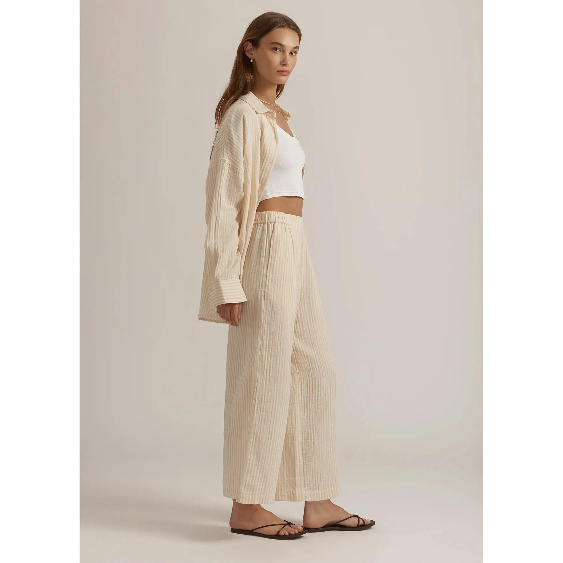 The Beach Walk Pant
