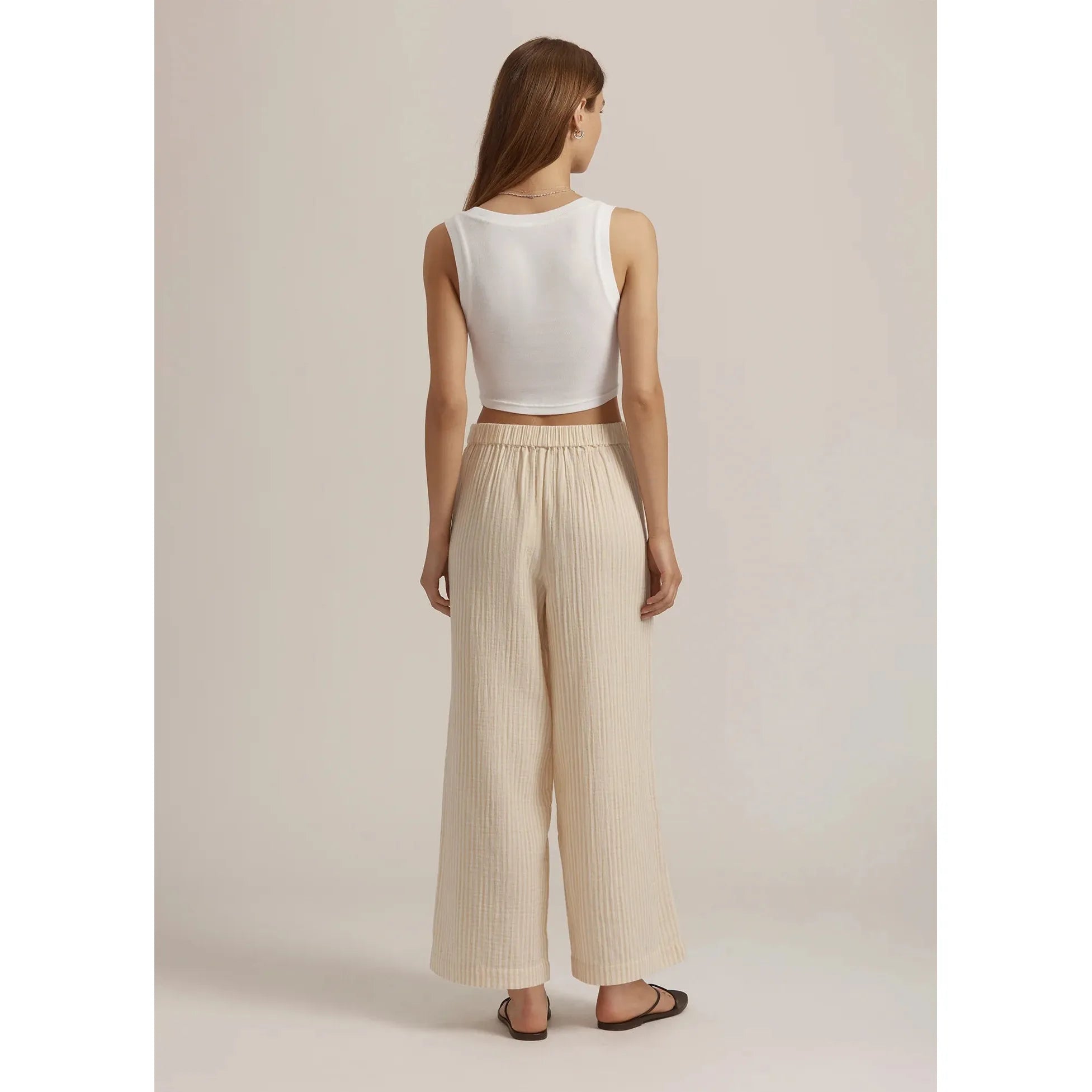 The Beach Walk Pant