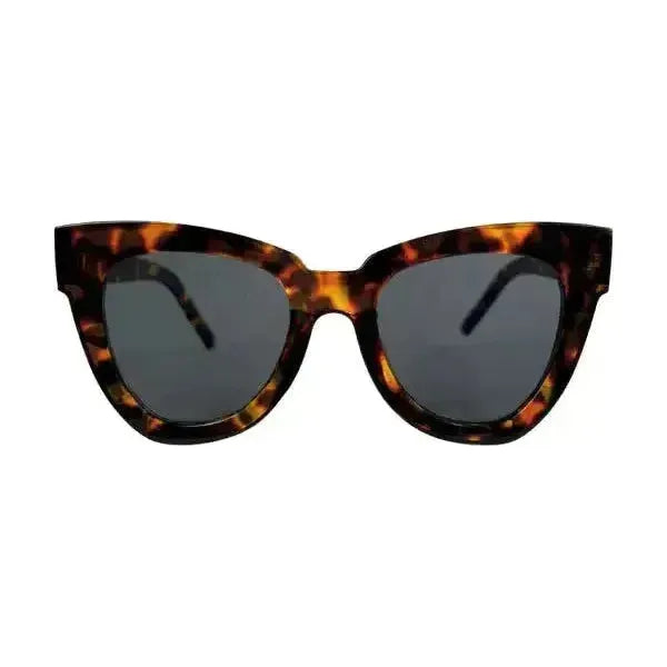 SL Hayley Sunglasses
