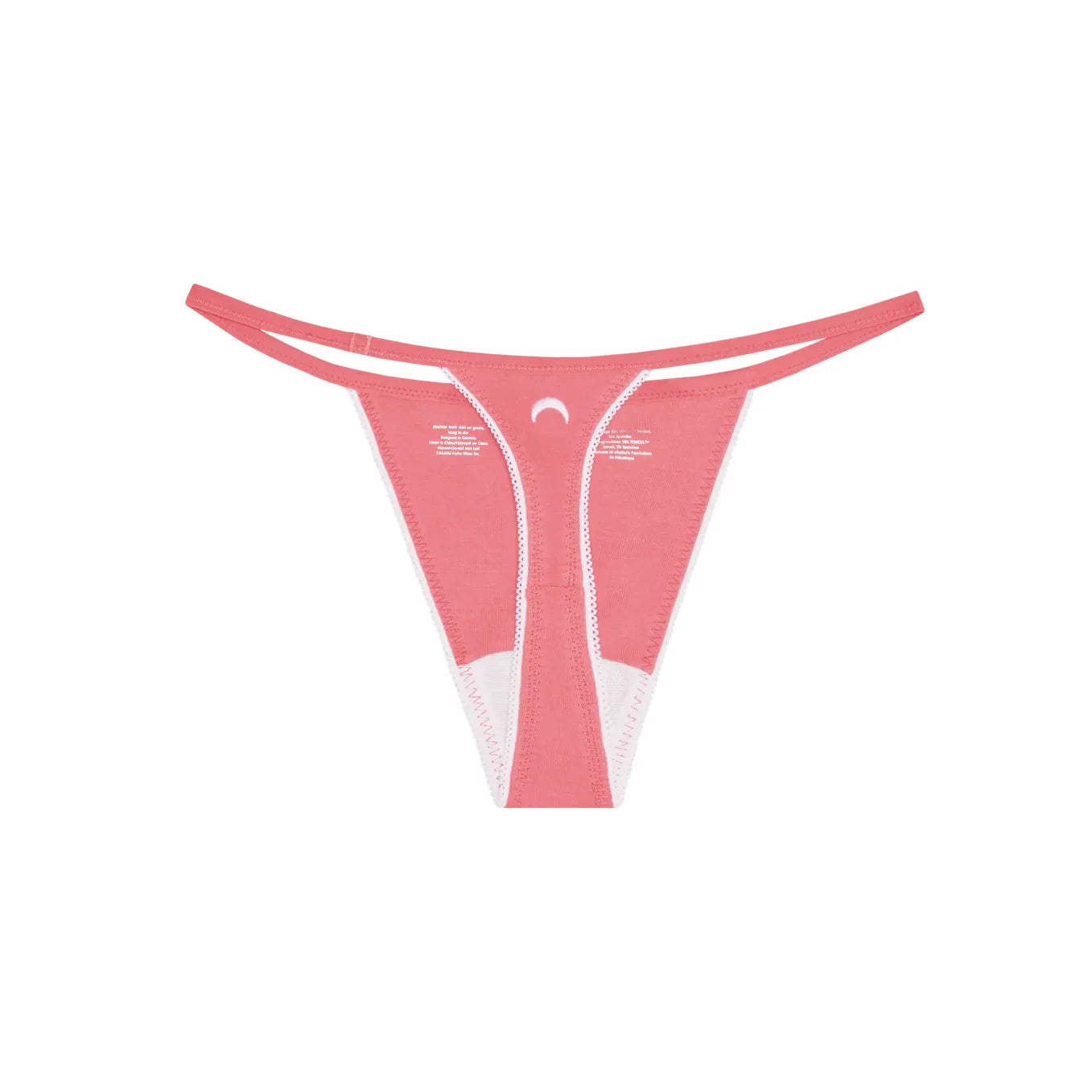 String Thong 2.0 | HUHA