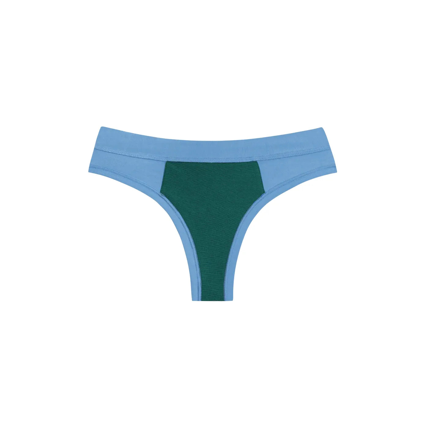 HUHA Mineral Undies | Thong