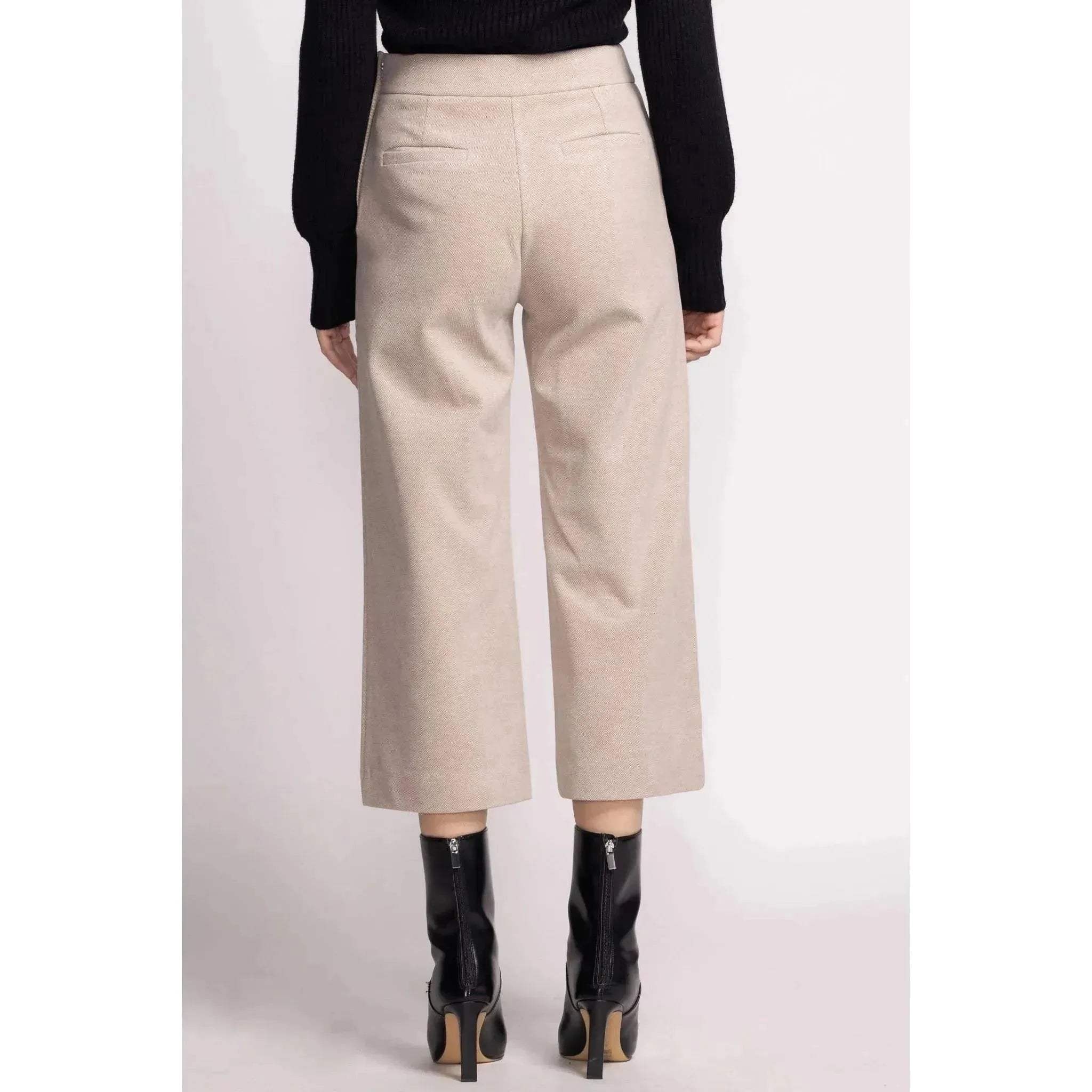 Nadia Pants