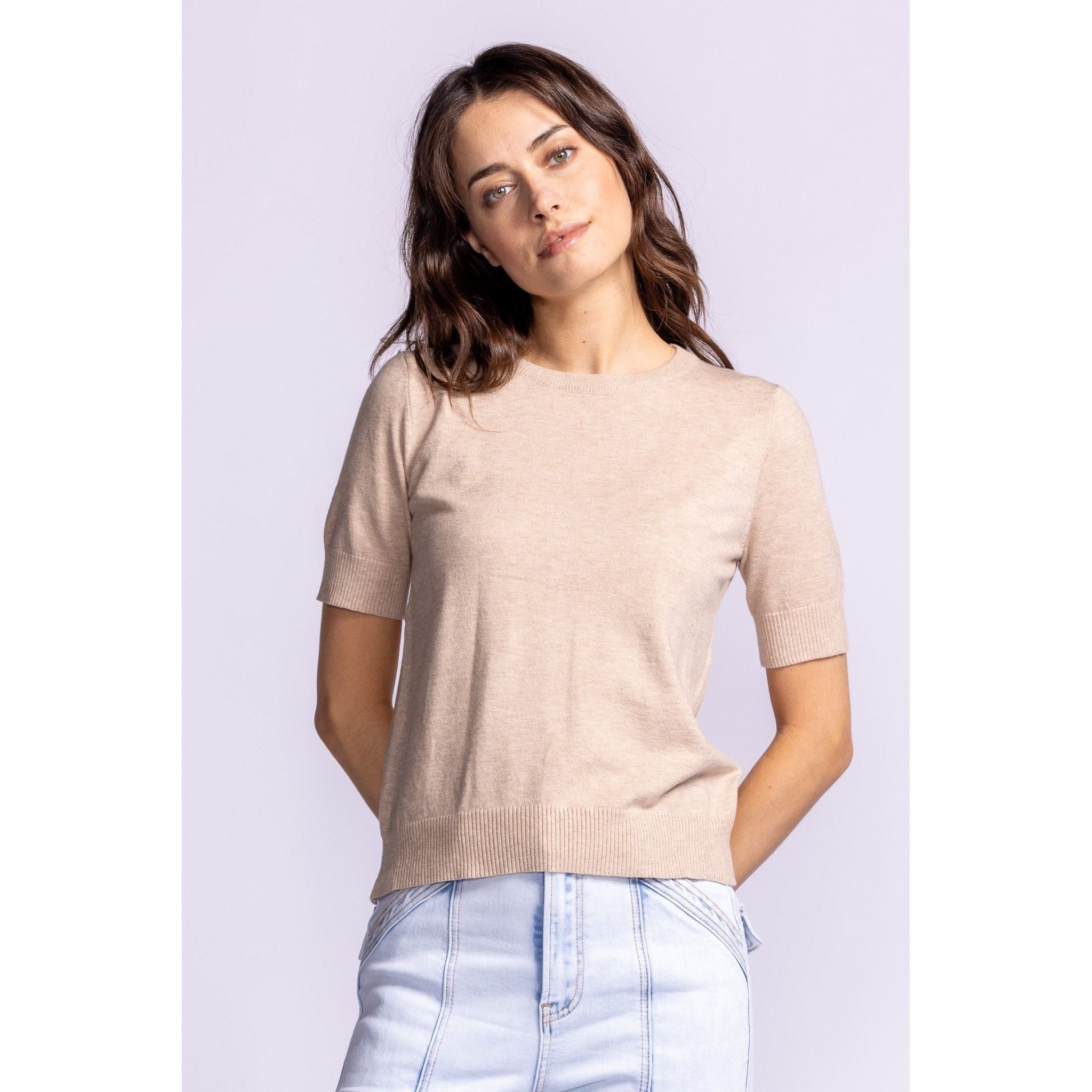 Sandy Top