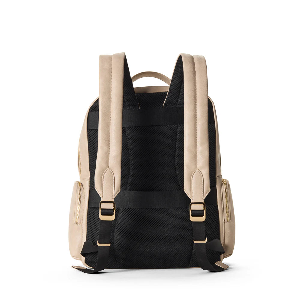 KENYA Travel Backpack