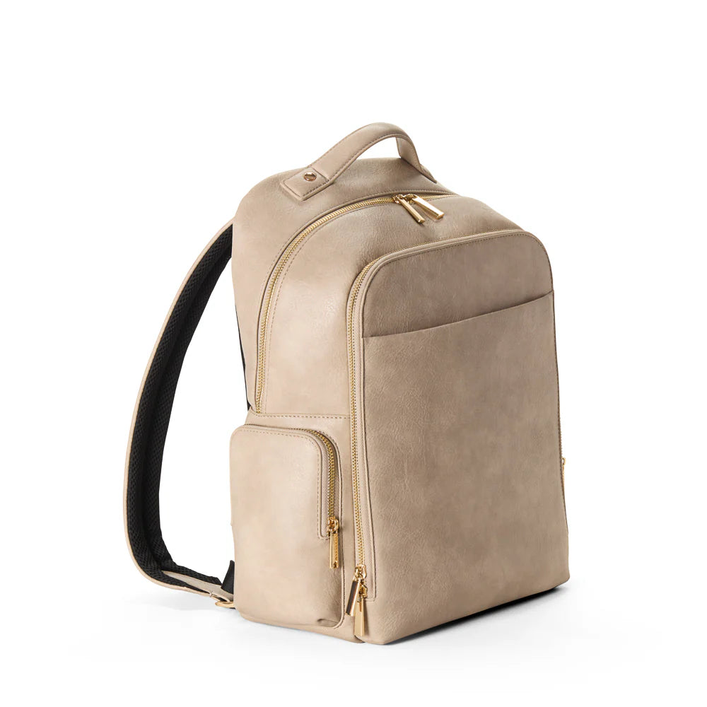 KENYA Travel Backpack
