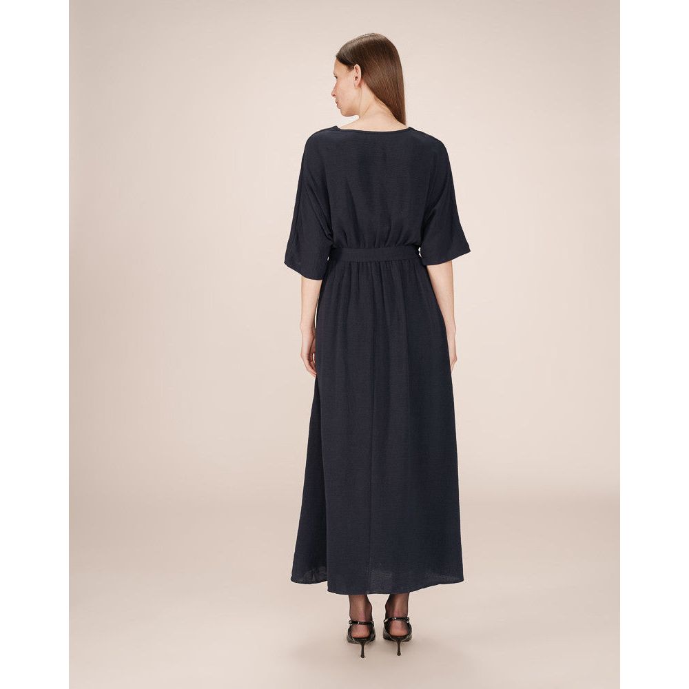 Maud Dress