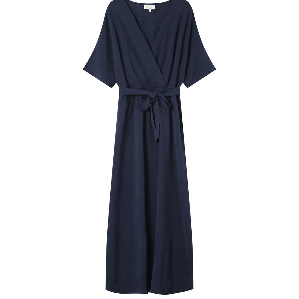 Maud Dress