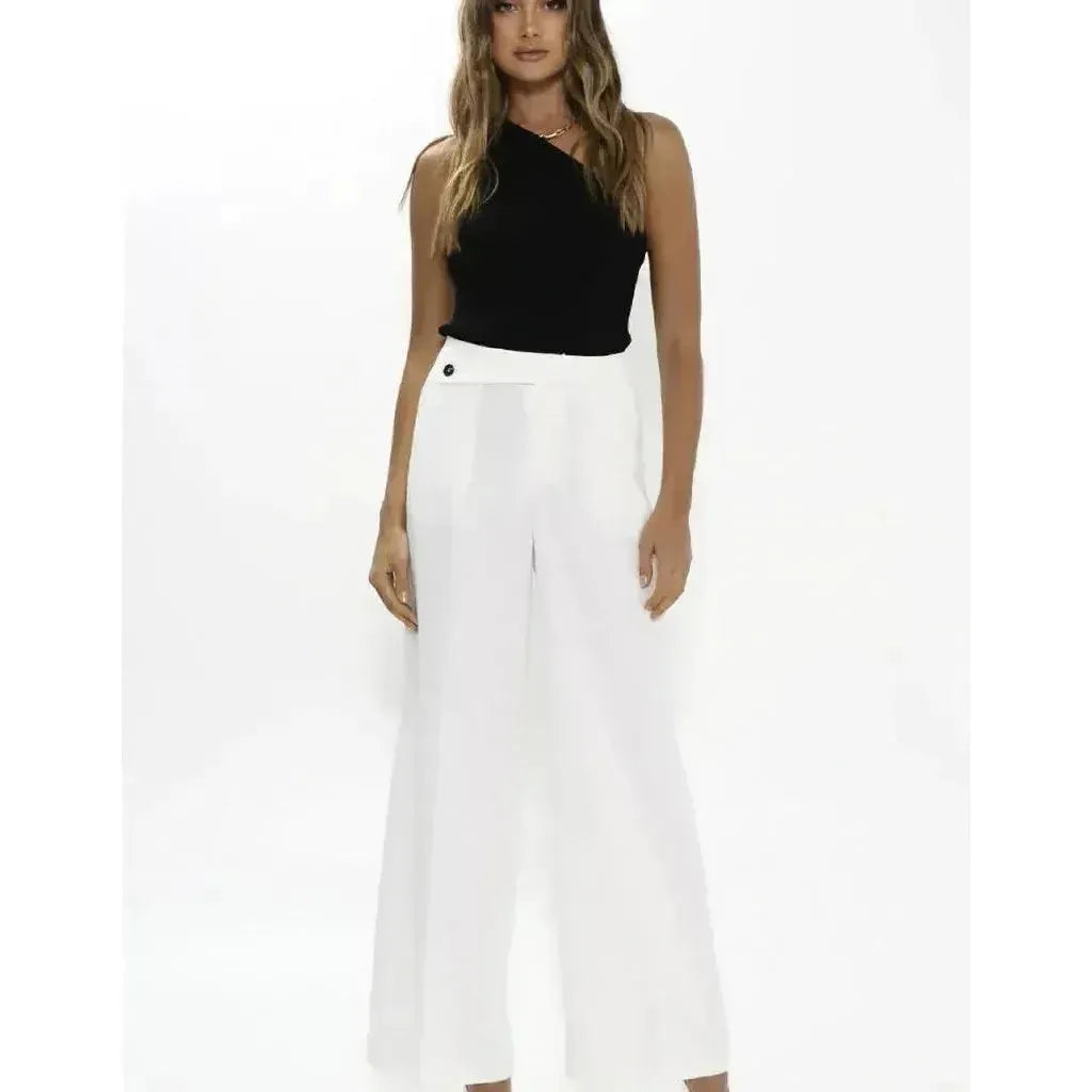 Presley Pants