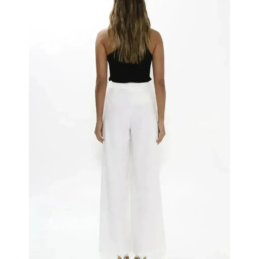 Presley Pants