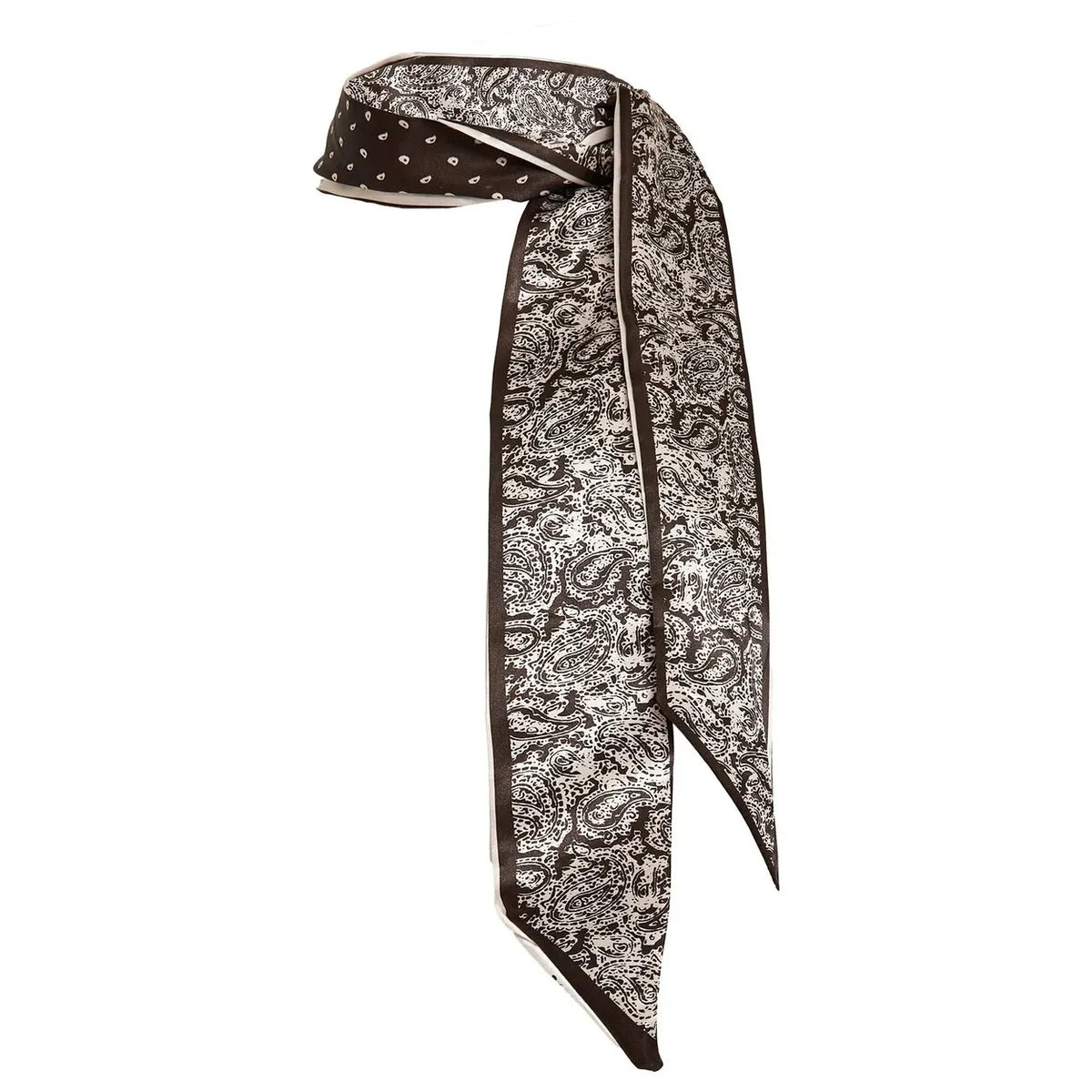 MSEve Scarf