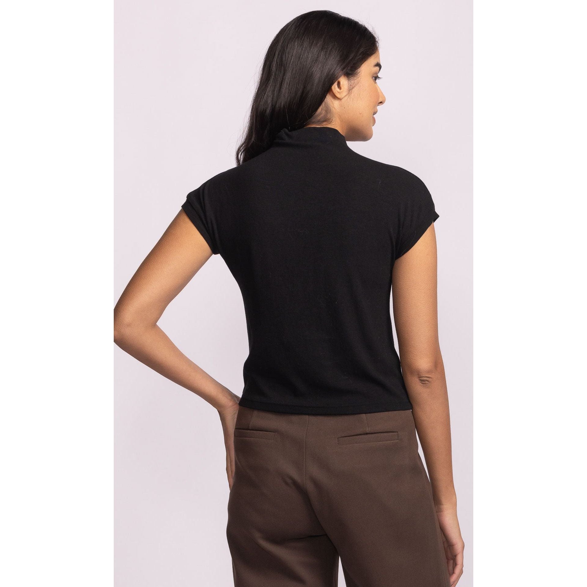 Nicolas Top