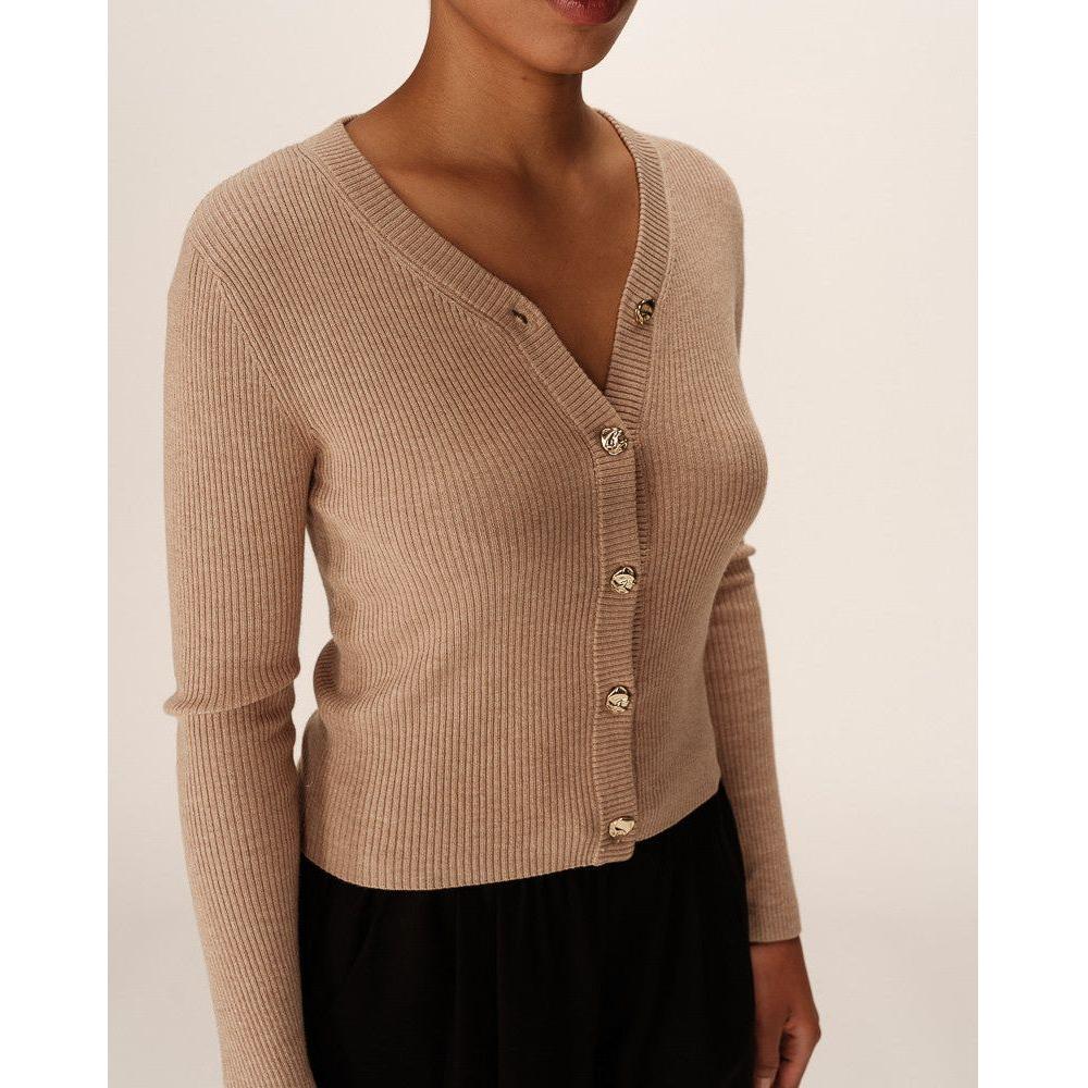 Valencia Cardigan