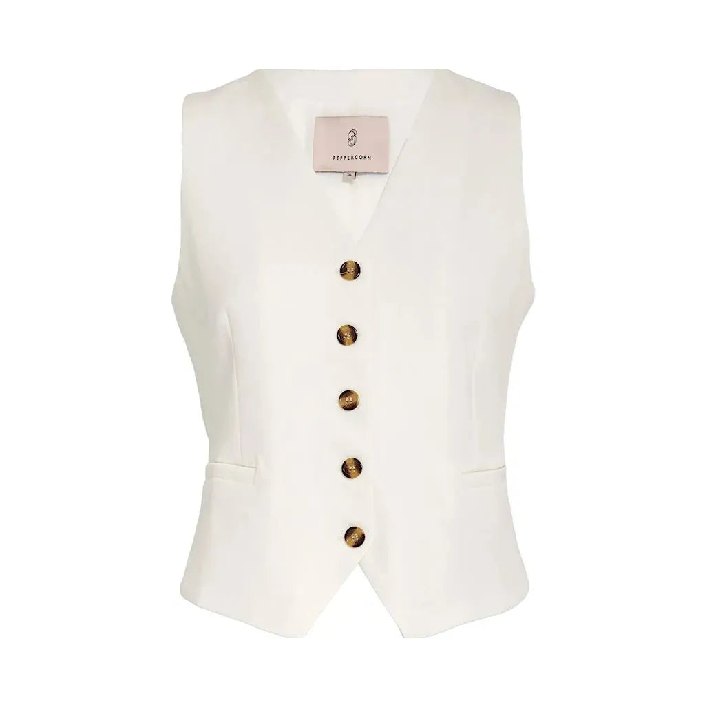 Helena Vest
