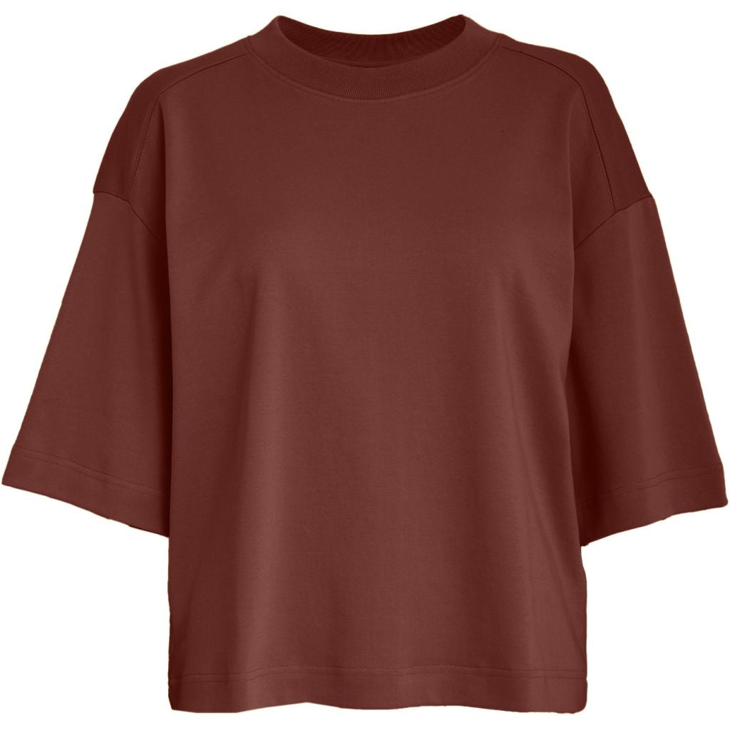 Fiola T-Shirt