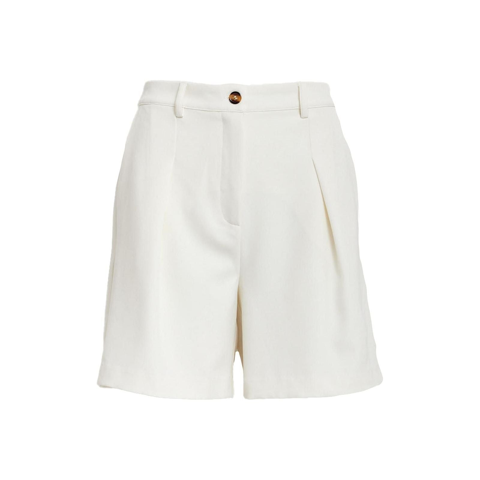 Helena Shorts