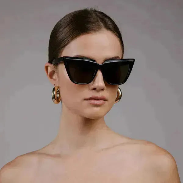 SL Pricilla Sunglasses